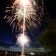 Image for article titled 200 Phantasmagoric Photos of Fireworks